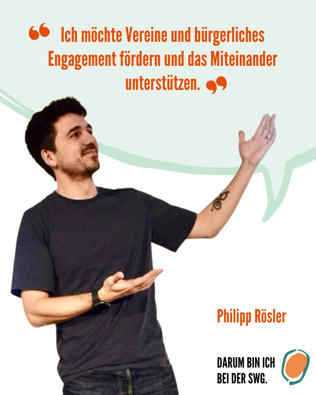 Philipp.jpg